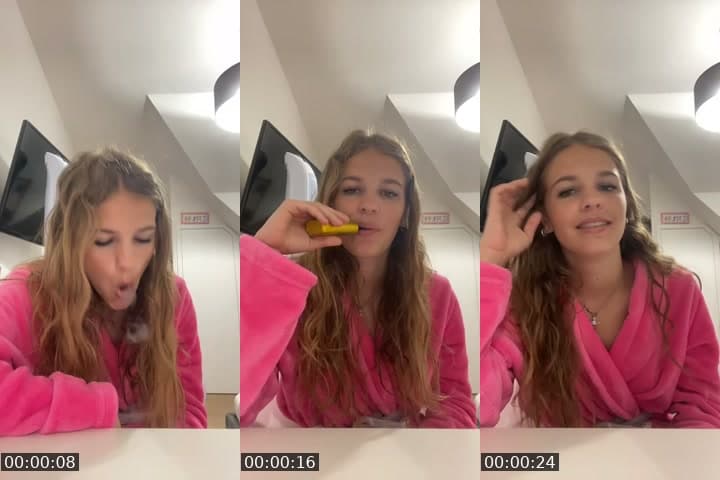 grwm