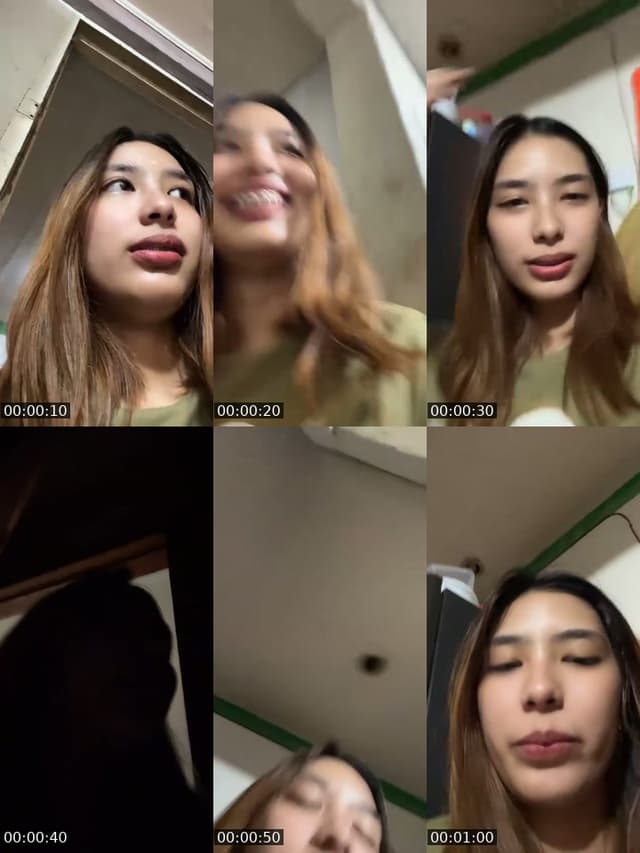 @yolovrxl TikTok live