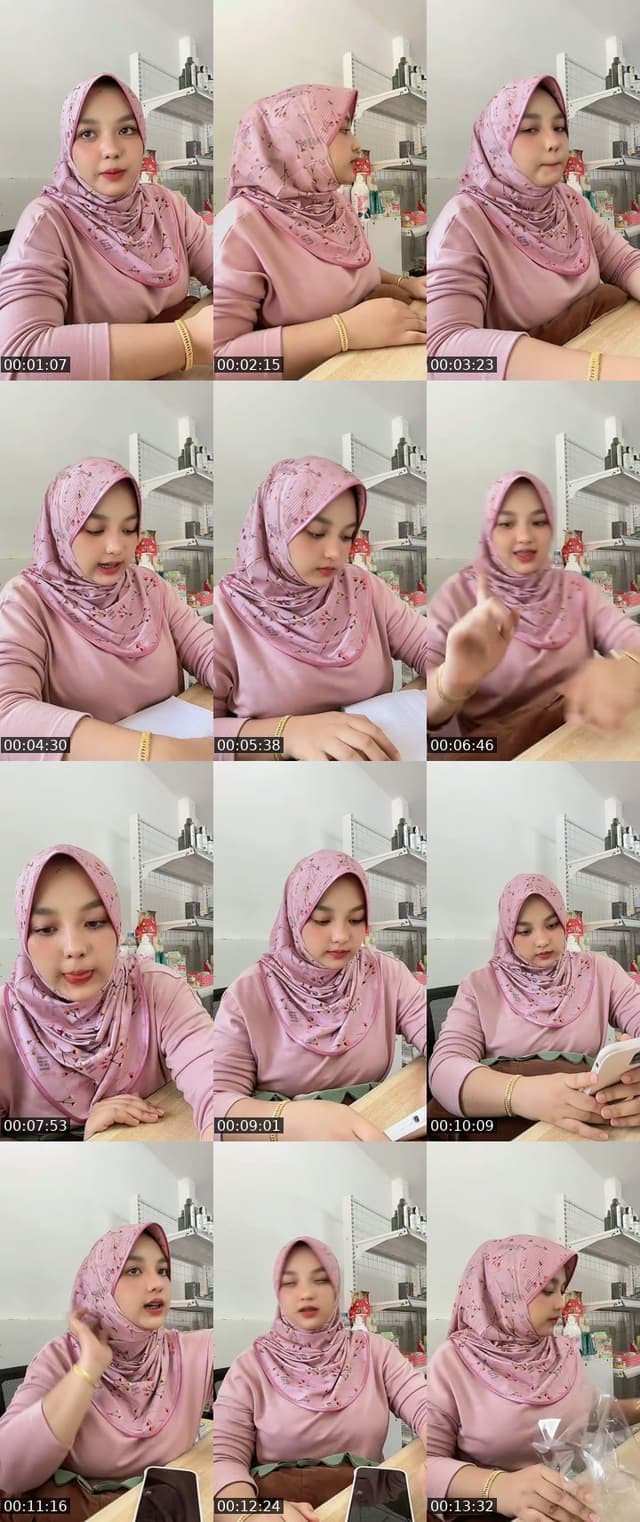 @nurefa.t TikTok live from 2026-06-29