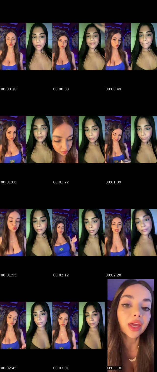 Be my guardian - @biastream