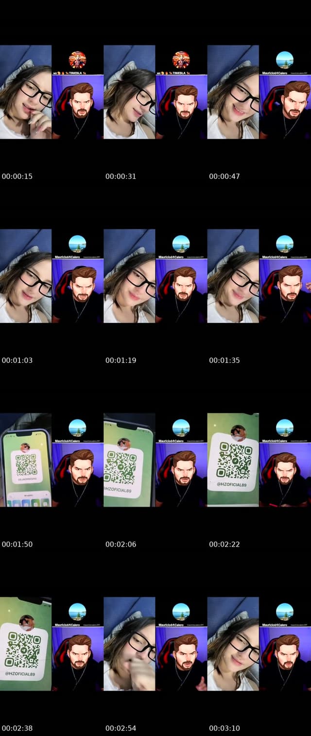 @nath221a TikTok live