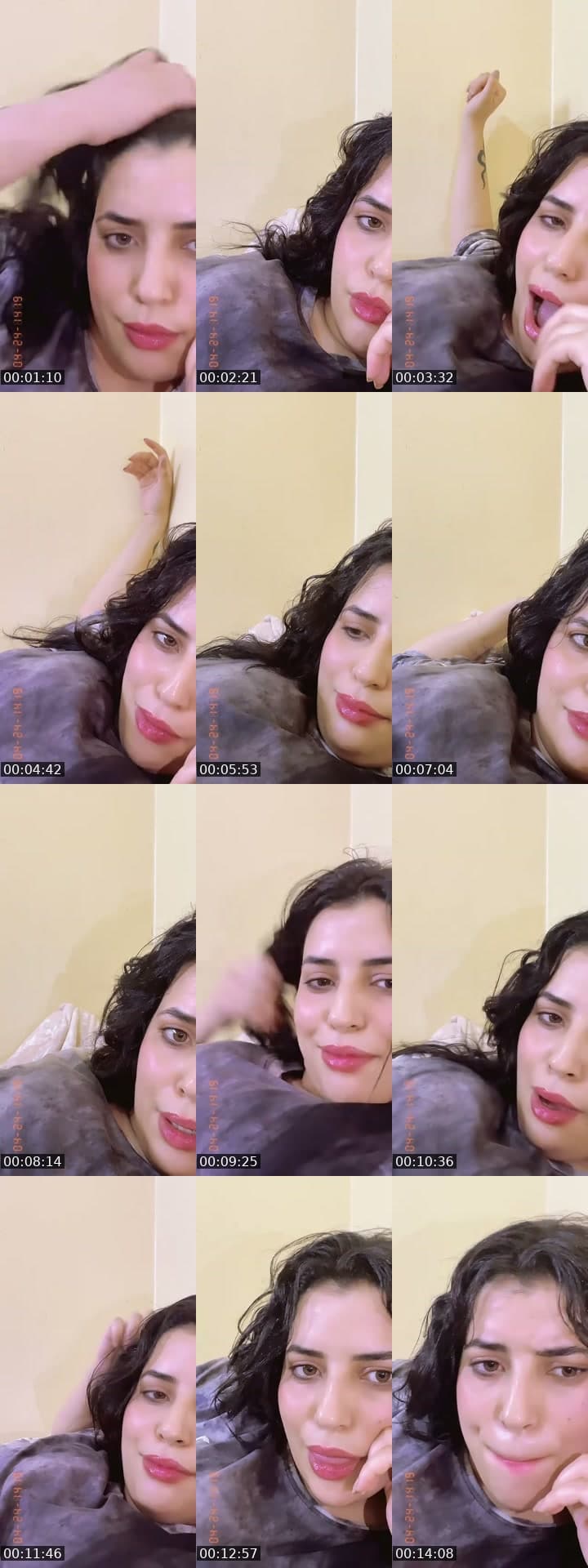 @nour23562 TikTok live stream