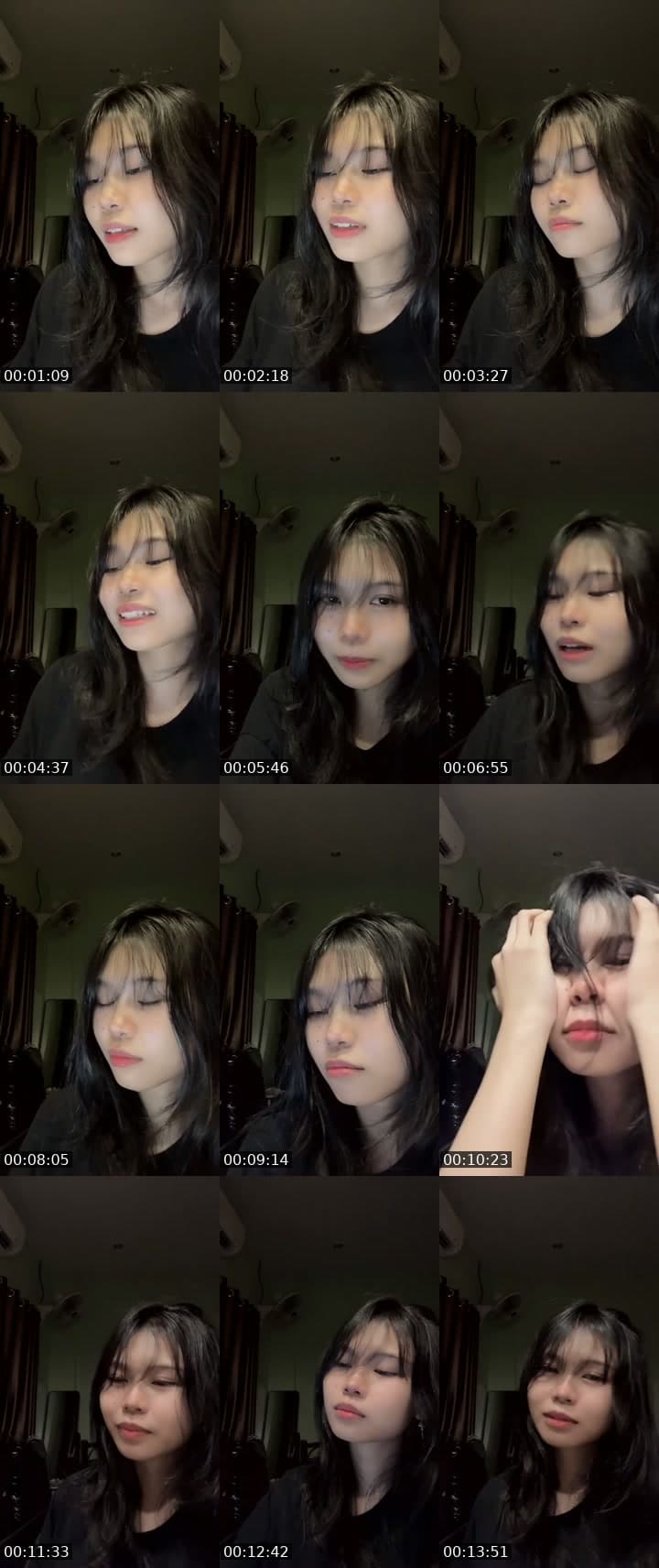 เดะก็