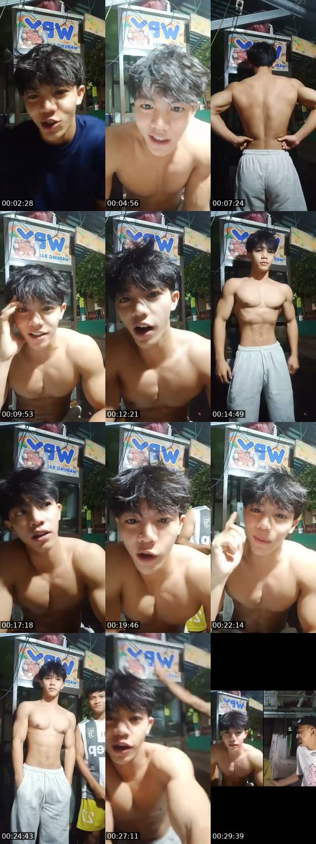 @dills_04 TikTok live from 2026-06-28