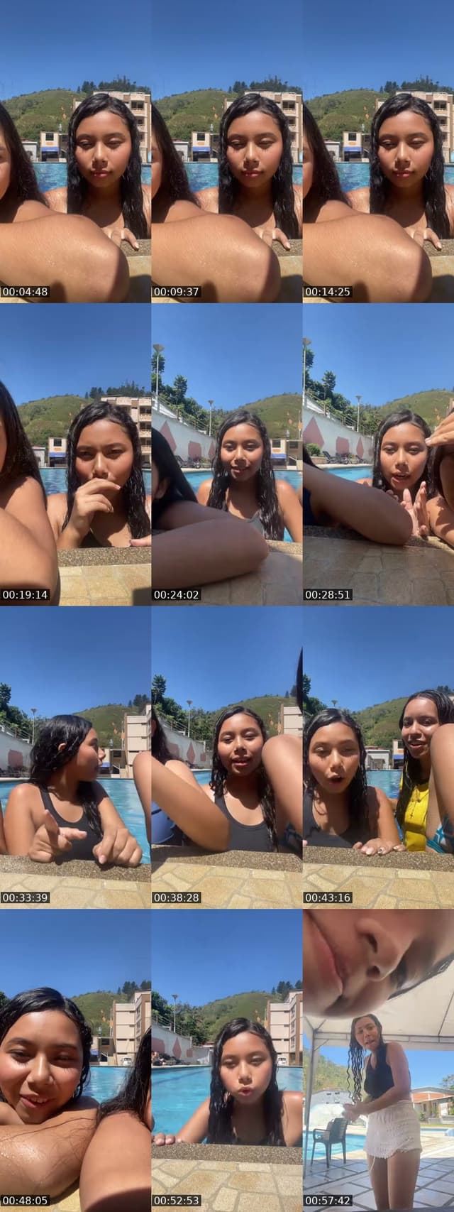 @valentina_ajila TikTok live from 2026-06-28
