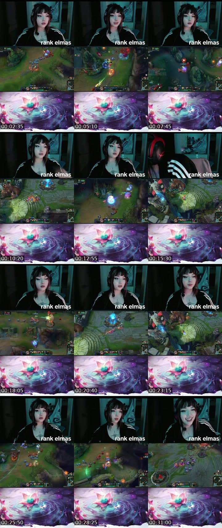 lol