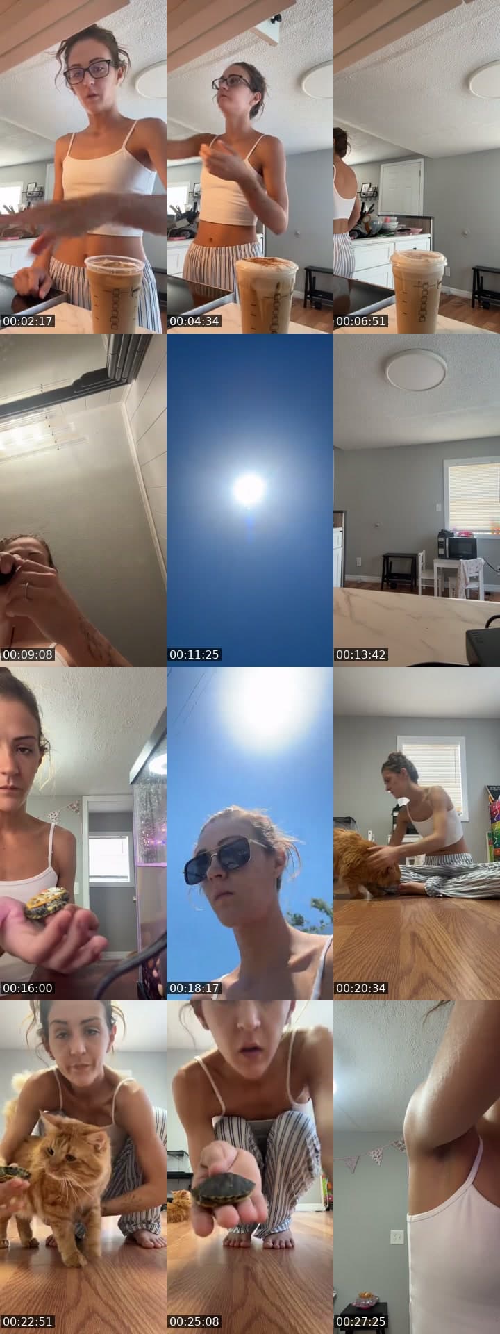 @_brit_bish TikTok live stream