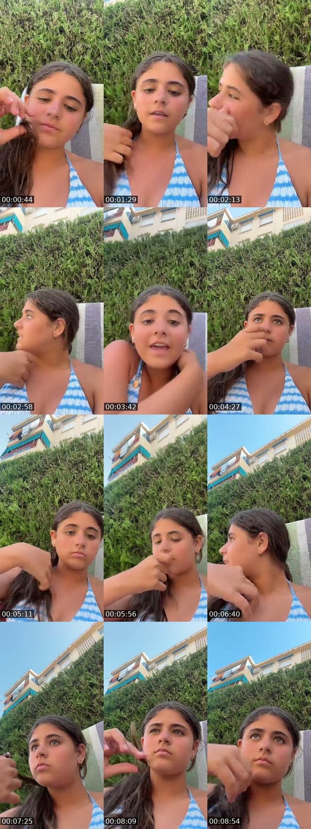 @adaacamaacho_ TikTok live