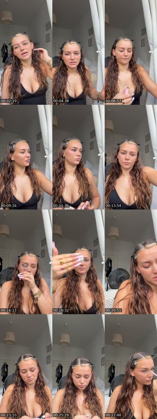 @h3lic0p73r TikTok live