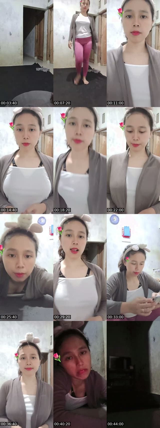 @windri6969 TikTok live from 2026-06-28