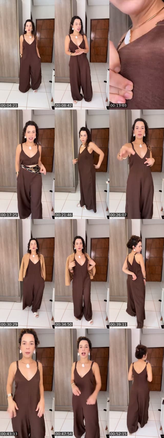 @talitamoreda TikTok live from 2026-06-28
