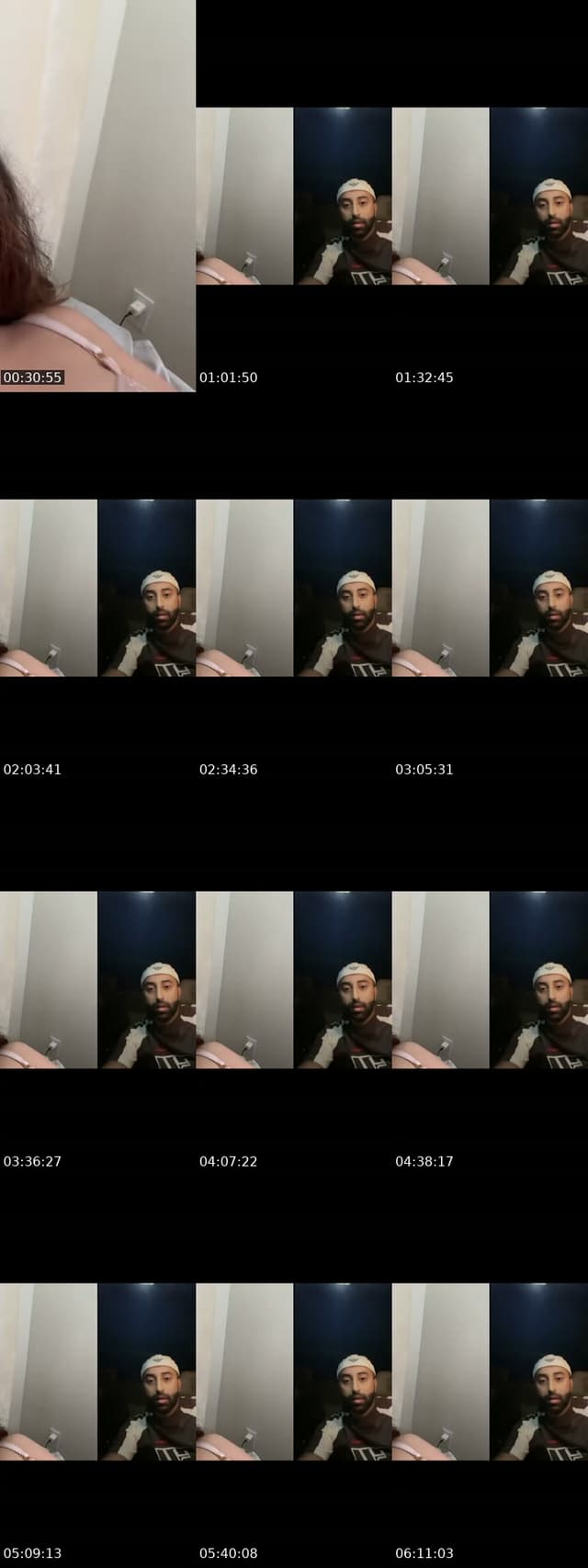 @lulul70n TikTok live from 2026-06-28