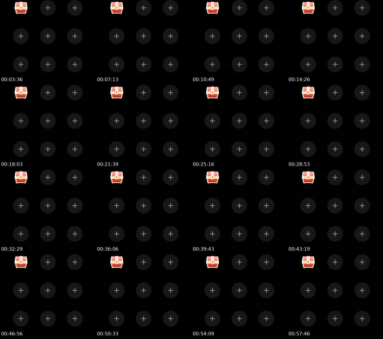 @liveceo01 TikTok live stream