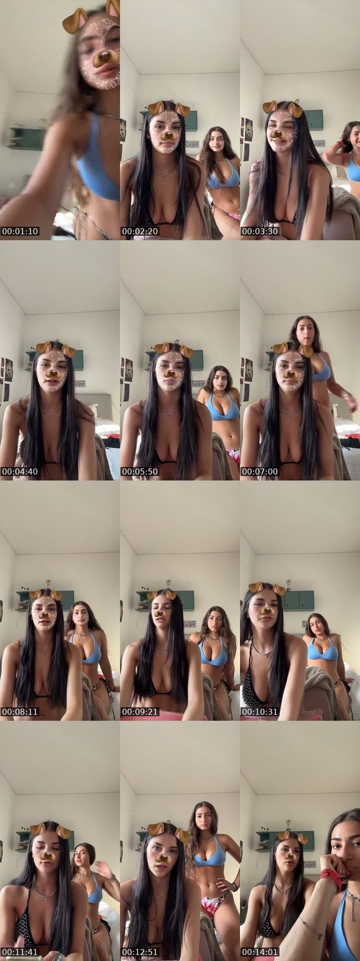@nolose00007 TikTok live stream