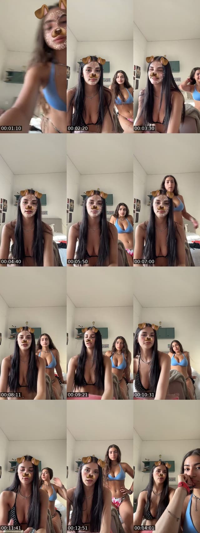 @nolose00007 TikTok live from 2026-06-28