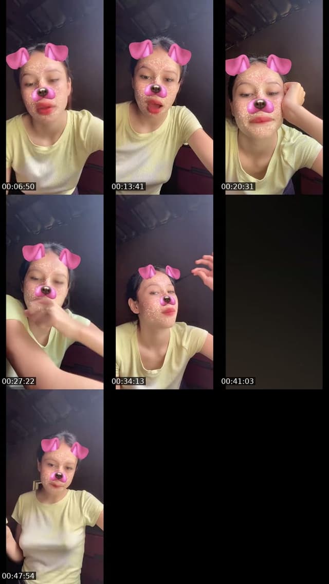 @incondicional8273 TikTok live from 2026-06-28