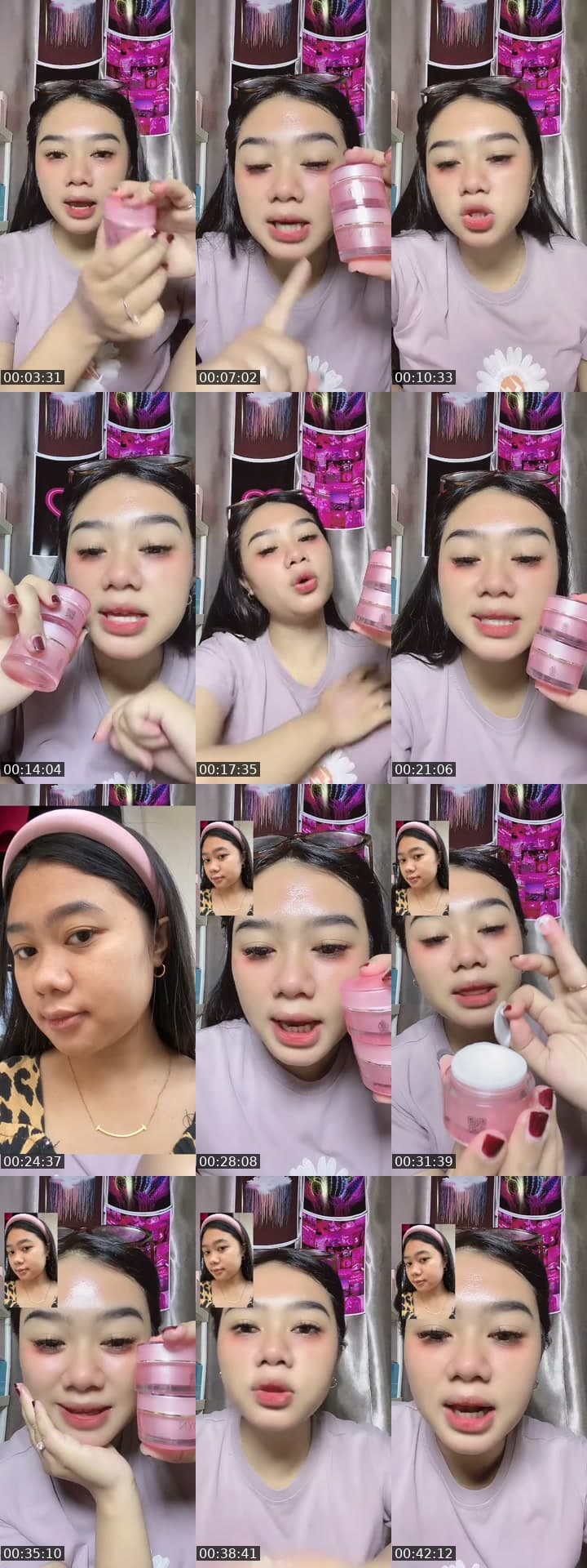 SKINCARE||BODYCARE||HAIRCARE