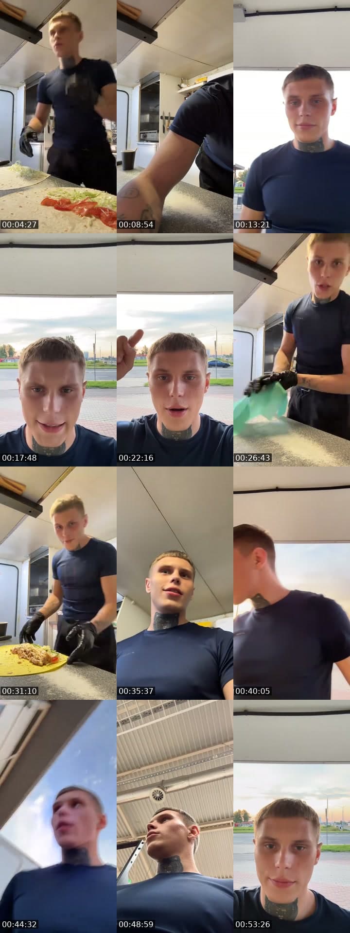 Вступи в команду❤️