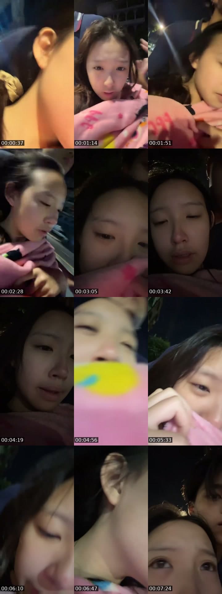 @cmcardonpc TikTok live stream