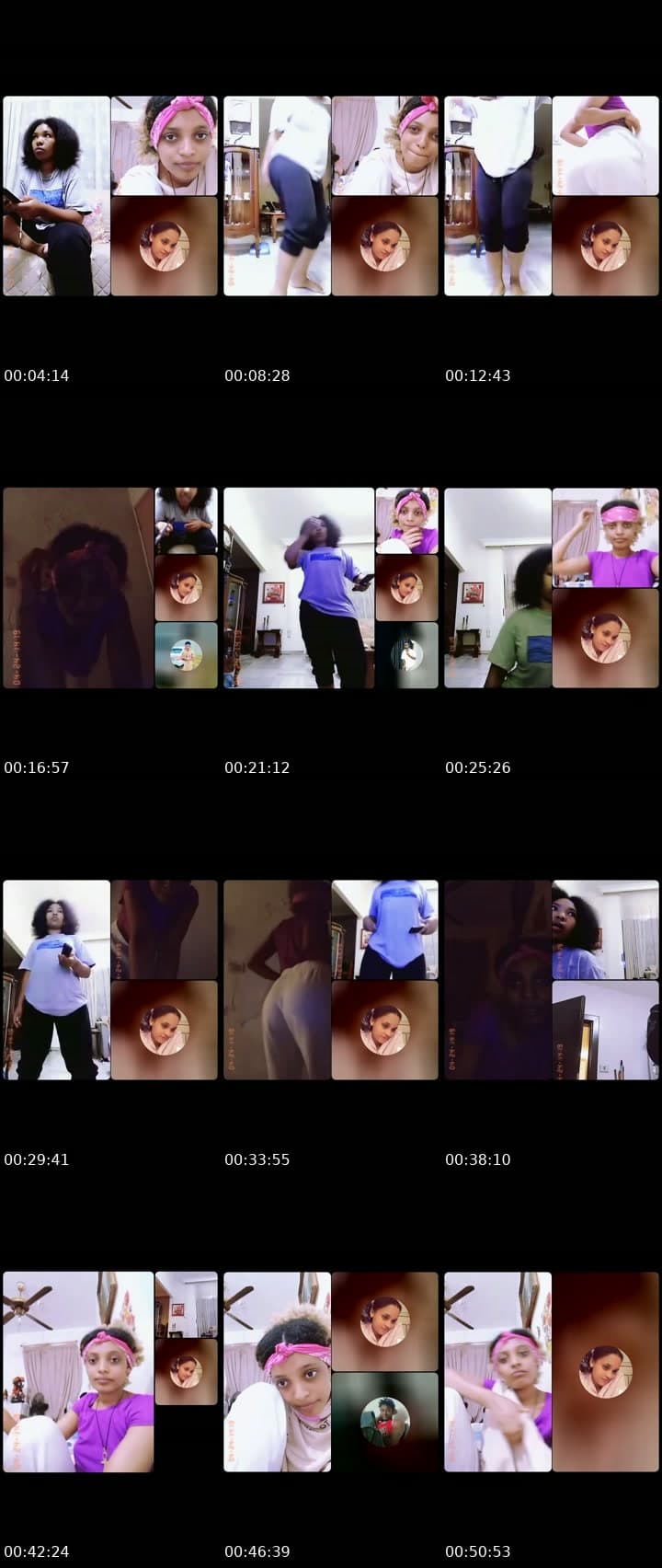@lili233922 TikTok live stream