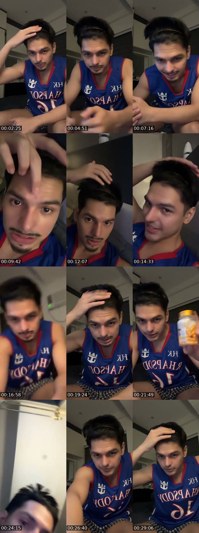 @_jaycee.lopez TikTok live from 2026-06-28