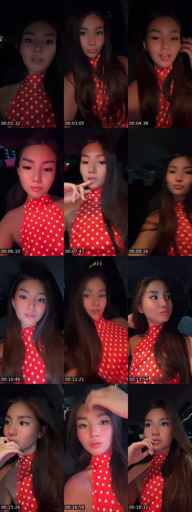 @pr1ncesse01 TikTok live
