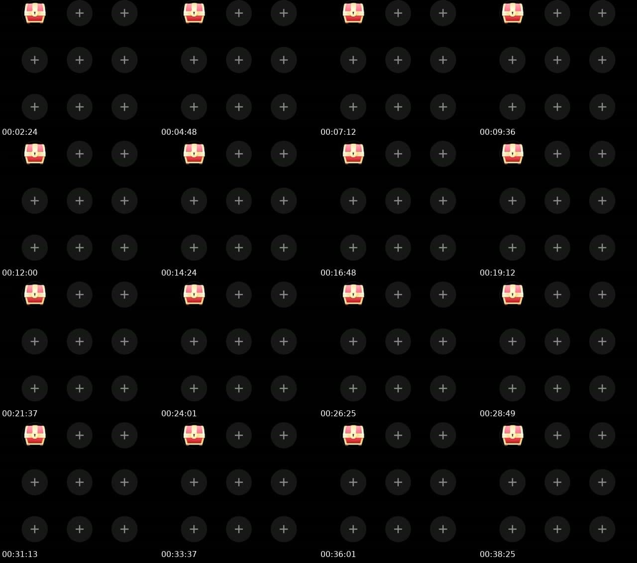 @liveceo01 TikTok live stream