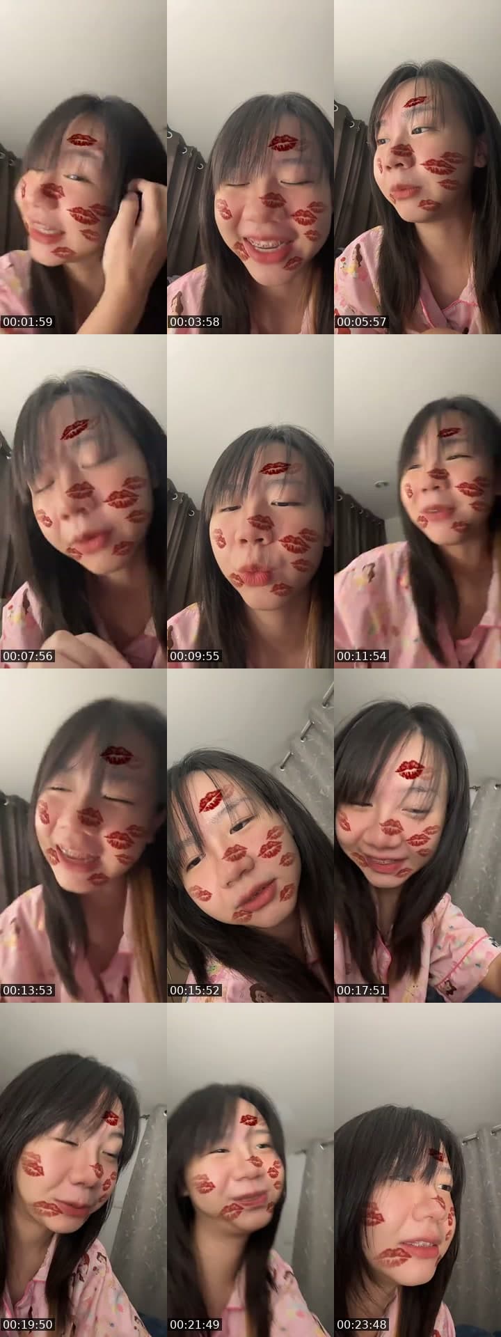 ไลฟยังไงอ่ะ