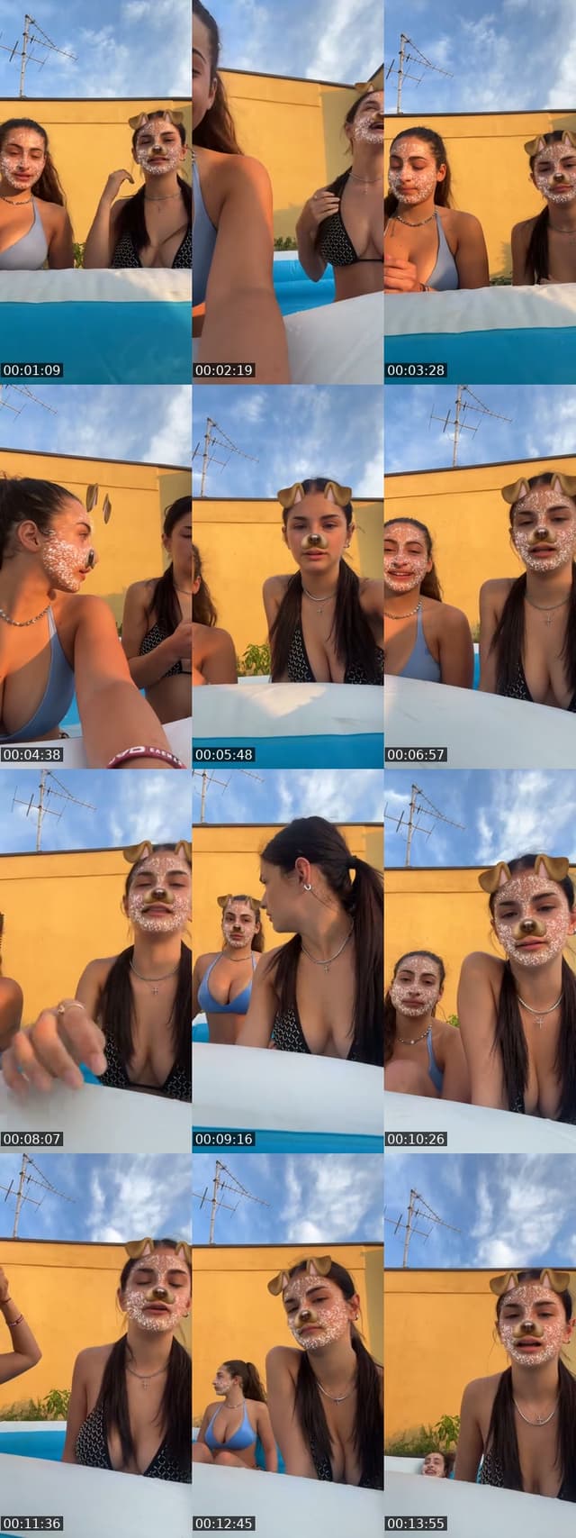 @nolose00007 TikTok live from 2026-06-28