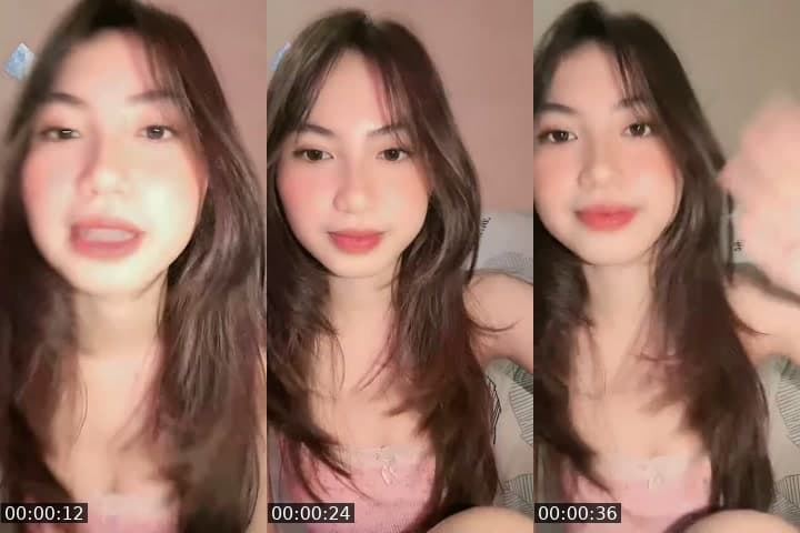 @hiirono.nyy TikTok live stream