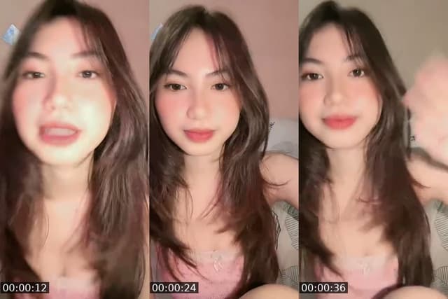 @hiirono.nyy TikTok live