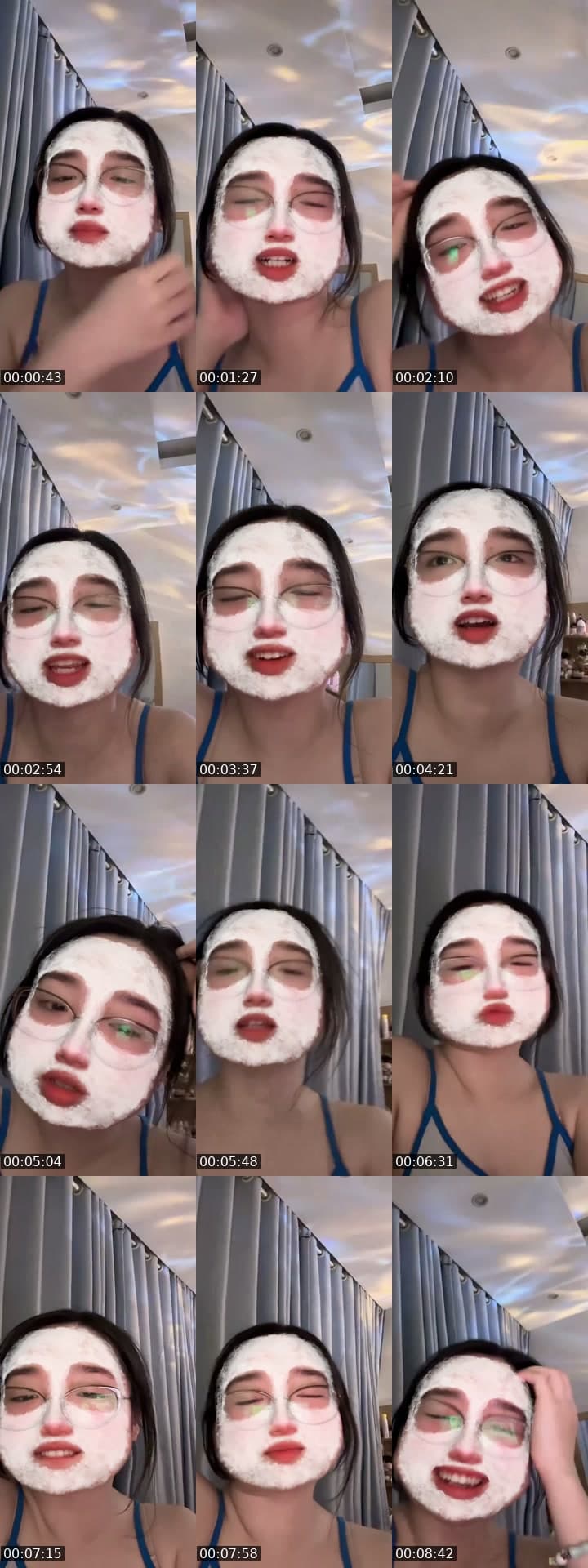 @anotherkan_ TikTok live stream