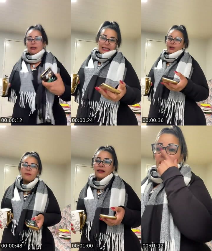 @rocio.madrid_official TikTok live stream