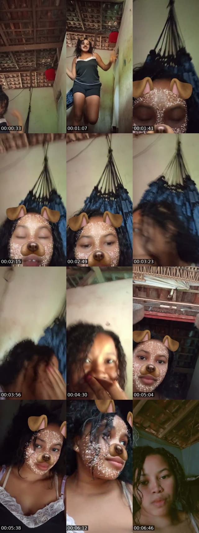 @cely20057 TikTok live
