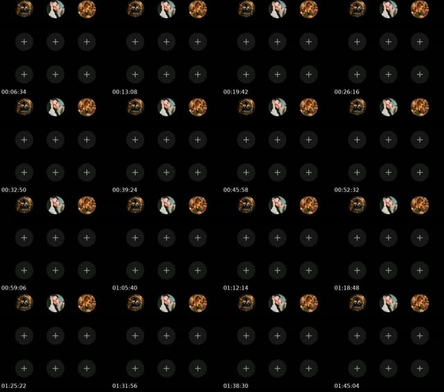 @coffi.fm TikTok live