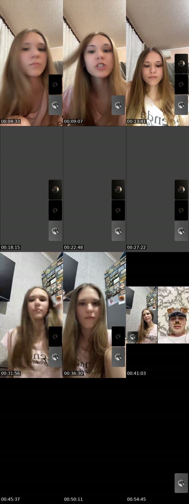 @.ullyana_ TikTok live from 2026-06-28