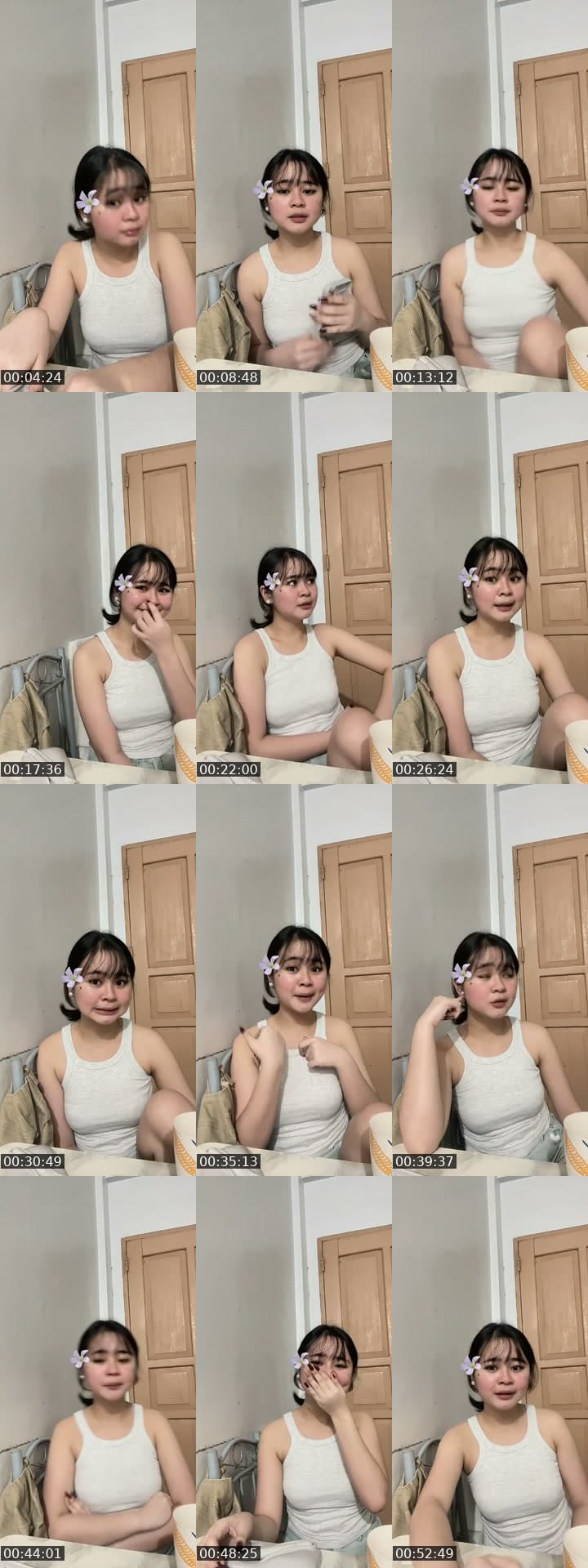 owki hi