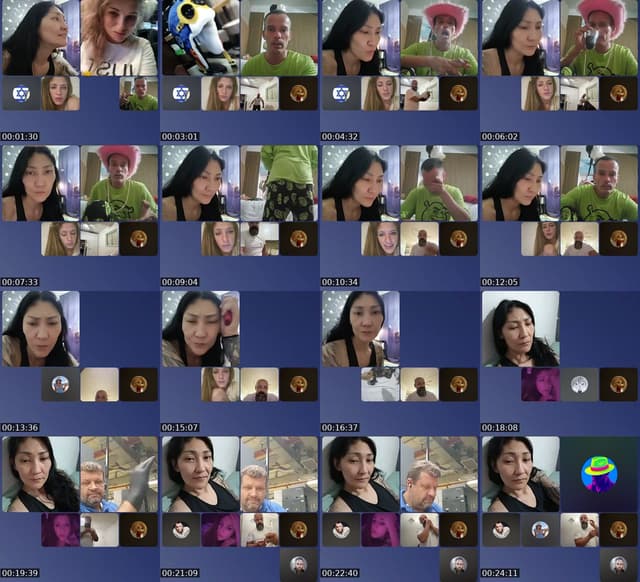@assyl_saba.83 TikTok live