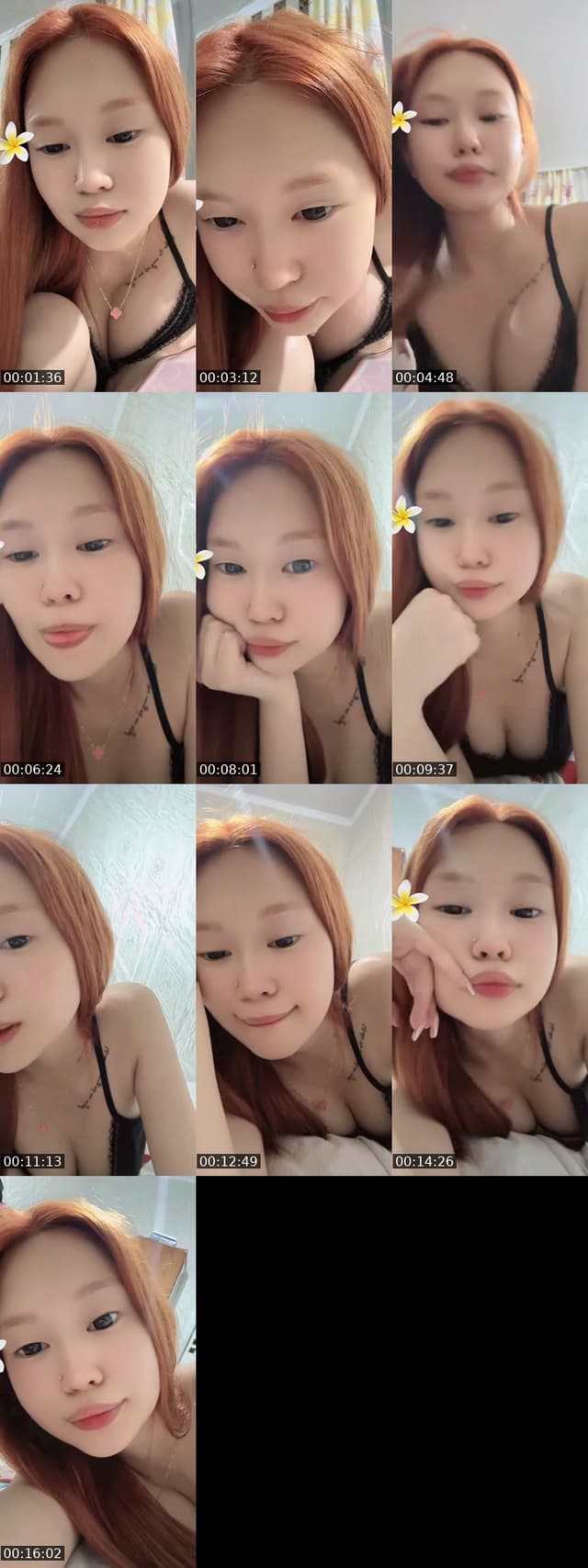 @arukunm.z TikTok live