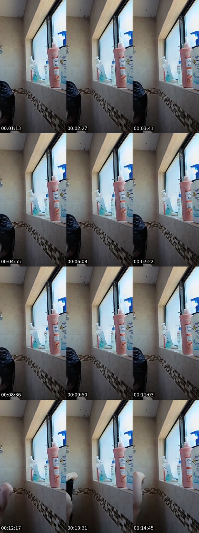 TikTok live: hi 🫦💕 by @lelaine777