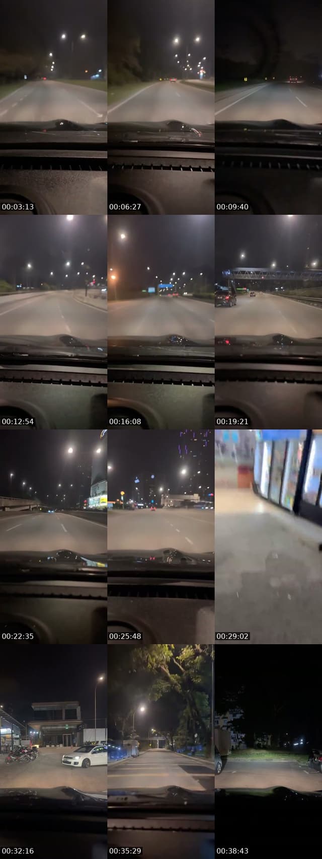 TikTok live: RUMAH PUSAKA LAMA ! by @qusnaizieee