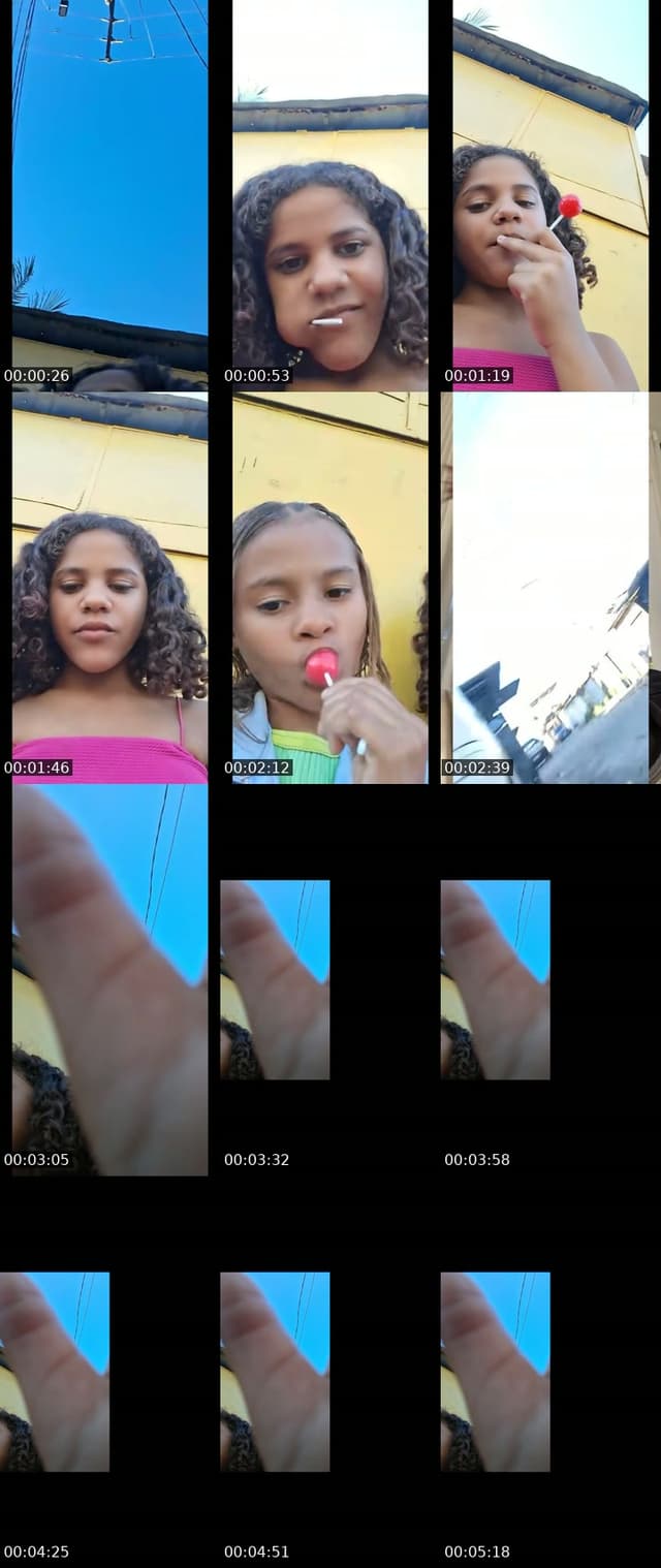 @kelly.cristina6023 TikTok live