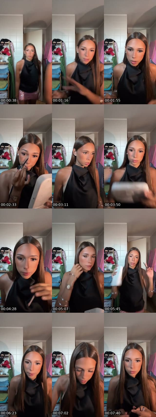 ig : jade_tvnr - @jade_tvnr