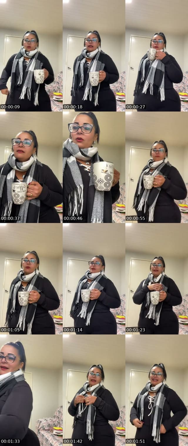 @rocio.madrid_official TikTok live