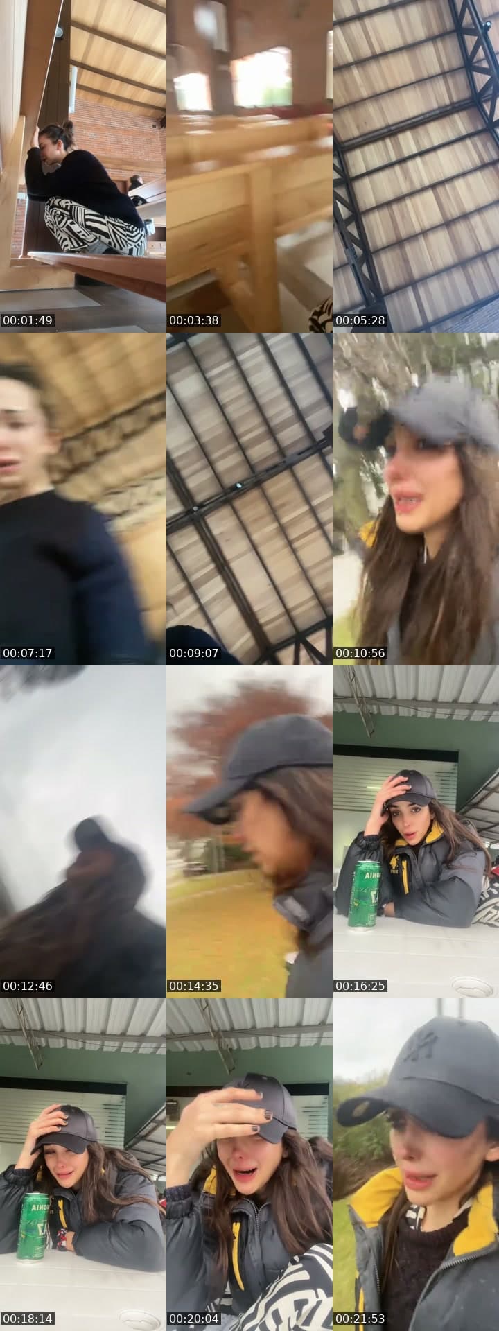 @sashasciandro8 TikTok live stream