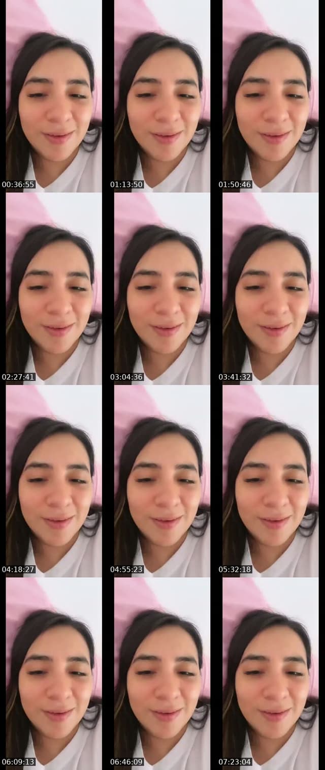 @tubella.ingrid TikTok live from 2026-06-28