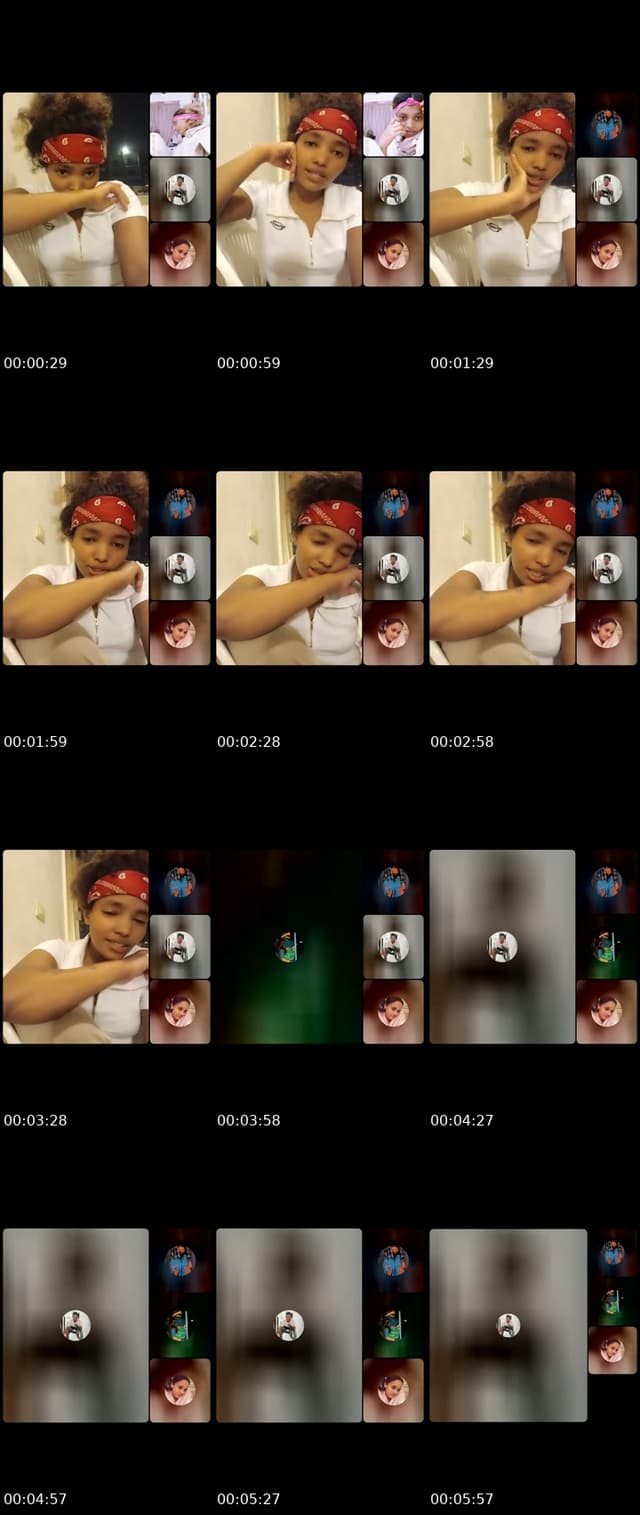 @lili233922 TikTok live