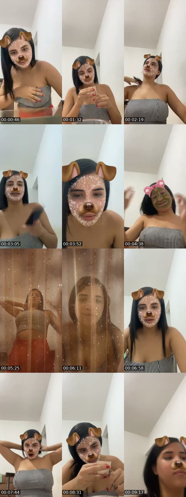 @brunn4tb TikTok live