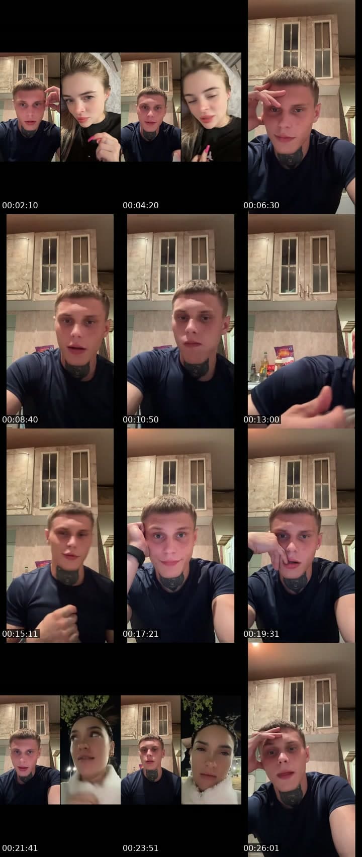 Вступи в команду❤️