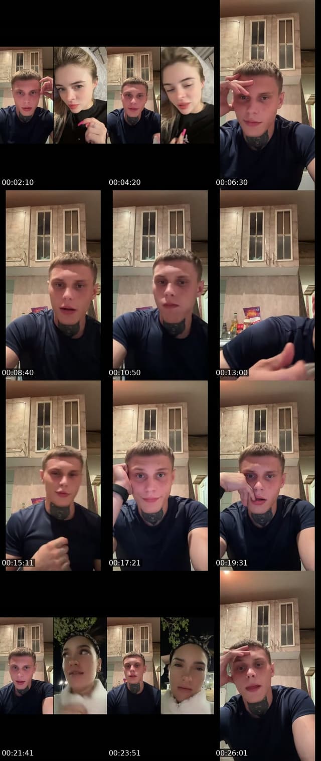 TikTok live: Вступи в команду❤️ by @today_s4